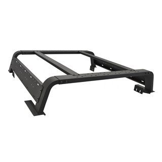 Westin | Truck Bed Rack - Gladiator 3.6L 2020-2021 Westin Automotive Accessoires de boite