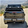 Westin | Truck Bed Rack - Gladiator 3.6L 2020-2021 Westin Automotive Accessoires de boite
