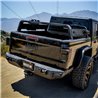 Westin | Truck Bed Rack - Gladiator 3.6L 2020-2021 Westin Automotive Accessoires de boite