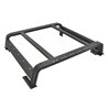 Westin | Truck Bed Rack - Gladiator 3.6L 2020-2021 Westin Automotive Accessoires de boite