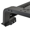 Westin | Truck Bed Rack - Gladiator 3.6L 2020-2021 Westin Automotive Accessoires de boite