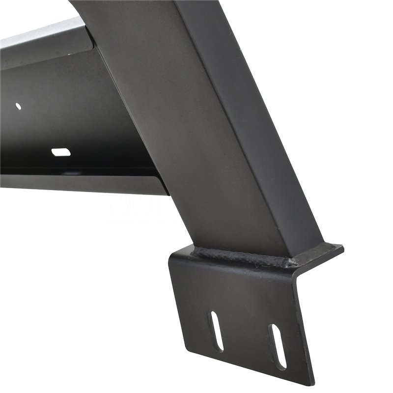 Westin | Truck Bed Rack - Gladiator 3.6L 2020-2021 Westin Automotive Accessoires de boite