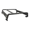Westin | Truck Bed Rack - Tacoma 2.7L / 3.5L / 4.0L 2005-2022 Westin Automotive Accessoires de boite