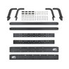 Westin | Truck Bed Rack - Tacoma 2.7L / 3.5L / 4.0L 2005-2022 Westin Automotive Accessoires de boite