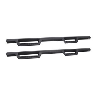 Westin | Nerf/Step Bar - F-250 / F-350 / F-450 / F-550 2000-2016 Westin Automotive Marchepieds
