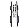 Westin | Nerf/Step Bar - F-250 / F-350 / F-450 / F-550 2000-2016 Westin Automotive Step Bars