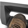 Westin | Nerf/Step Bar - F-250 / F-350 / F-450 / F-550 2000-2016 Westin Automotive Step Bars