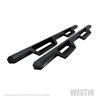 Westin | Nerf/Step Bar - Silverado / Sierra 1500 / 2500 / 3500 2000-2019 Westin Automotive Marchepieds