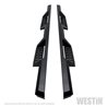 Westin | Nerf/Step Bar - Silverado / Sierra 1500 / 2500 / 3500 2000-2019 Westin Automotive Marchepieds