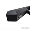 Westin | Nerf/Step Bar - Silverado / Sierra 1500 / 2500 / 3500 2000-2019 Westin Automotive Marchepieds