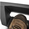 Westin | Nerf/Step Bar - Silverado / Sierra 1500 / 2500 / 3500 2000-2019 Westin Automotive Marchepieds