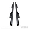 Westin | Nerf/Step Bar - Silverado / Sierra 1500 / 2500 / 3500 2001-2019 Westin Automotive Marchepieds