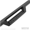 Westin | Nerf/Step Bar - Silverado / Sierra 1500 / 2500 / 3500 2001-2019 Westin Automotive Marchepieds