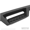 Westin | Nerf/Step Bar - Silverado / Sierra 1500 / 2500 / 3500 2001-2019 Westin Automotive Marchepieds