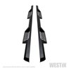 Westin | Nerf/Step Bar - Silverado / Sierra 1500 / 2500 / 3500 2001-2019 Westin Automotive Marchepieds