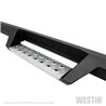Westin | Nerf/Step Bar - Silverado / Sierra 1500 / 2500 / 3500 2001-2019 Westin Automotive Marchepieds