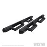 Westin | Nerf/Step Bar - Tacoma 2.7L / 3.5L / 4.0L 2005-2022 Westin Automotive Marchepieds