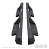 Westin | Nerf/Step Bar - Tacoma 2.7L / 3.5L / 4.0L 2005-2022 Westin Automotive Marchepieds