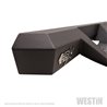 Westin | Nerf/Step Bar - Tacoma 2.7L / 3.5L / 4.0L 2005-2022 Westin Automotive Marchepieds