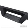 Westin | Nerf/Step Bar - Tacoma 2.7L / 3.5L / 4.0L 2005-2022 Westin Automotive Marchepieds