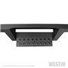 Westin | Nerf/Step Bar - Tacoma 2.7L / 3.5L / 4.0L 2005-2022 Westin Automotive Marchepieds