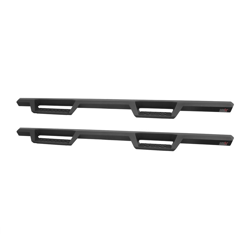 Westin | Nerf/Step Bar - Tacoma 2.7L / 3.5L / 4.0L 2005-2022 Westin Automotive Marchepieds