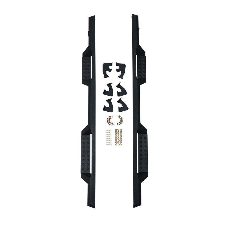Westin | Nerf/Step Bar - Tacoma 2.7L / 3.5L / 4.0L 2005-2022 Westin Automotive Marchepieds