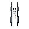 Westin | Nerf/Step Bar - Tacoma 2.7L / 3.5L / 4.0L 2005-2022 Westin Automotive Marchepieds