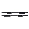Westin | Nerf/Step Bar - Tacoma 2.7L / 3.5L / 4.0L 2005-2022 Westin Automotive Marchepieds