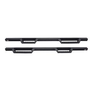 Westin | Nerf/Step Bar - Tundra 2007-2022 Westin Automotive Marchepieds