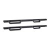 Westin | Nerf/Step Bar - Tundra 2007-2022 Westin Automotive Marchepieds