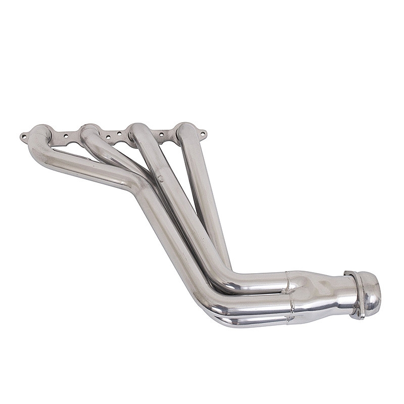 BBK Performance | Headers - Long Tube Céramique 1-3/4" - Camaro 6.2L 2010-2015 BBK Performance Headers & Manifolds