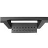 Westin | Nerf/Step Bar - Tundra 2007-2022 Westin Automotive Marchepieds