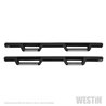 Westin | Nerf/Step Bar - Tundra 2007-2022 Westin Automotive Marchepieds