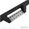 Westin | Nerf/Step Bar - Tundra 2007-2022 Westin Automotive Marchepieds