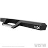 Westin | Nerf/Step Bar - Tundra 2007-2022 Westin Automotive Marchepieds