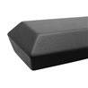 Westin | Nerf/Step Bar - Tundra 2007-2022 Westin Automotive Marchepieds