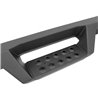 Westin | Nerf/Step Bar - Wrangler (JK) 3.6L / 3.8L 2007-2018 Westin Automotive Marchepieds