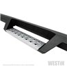 Westin | Nerf/Step Bar - Wrangler (JK) 3.6L / 3.8L 2007-2018 Westin Automotive Marchepieds