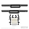 Westin | Nerf/Step Bar - Wrangler (JK) 3.6L / 3.8L 2007-2018 Westin Automotive Marchepieds