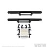 Westin | Nerf/Step Bar - Wrangler (JK) 3.6L / 3.8L 2007-2018 Westin Automotive Marchepieds