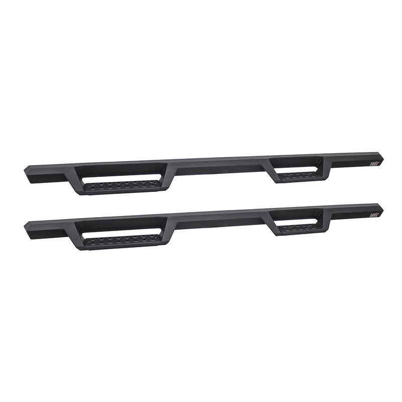Westin | Nerf/Step Bar - F-150 2009-2014 Westin Automotive Marchepieds