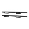 Westin | Nerf/Step Bar - F-150 2009-2014 Westin Automotive Marchepieds