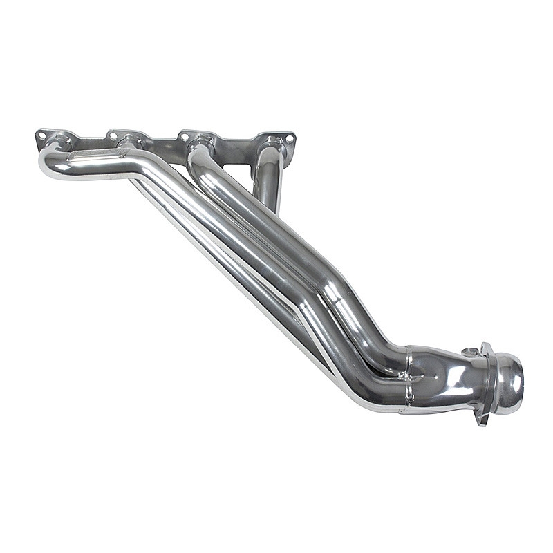 BBK Performance | Headers - Long Tube Ceramic 1-3/4" - Charger 5.7 Hemi 09-20 BBK Performance Headers & Manifolds