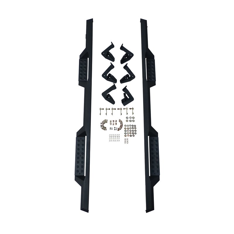 Westin | Nerf/Step Bar - Ram 1500 / Classic 2009-2022 Westin Automotive Marchepieds