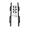 Westin | Nerf/Step Bar - Ram 1500 / Classic 2009-2022 Westin Automotive Marchepieds