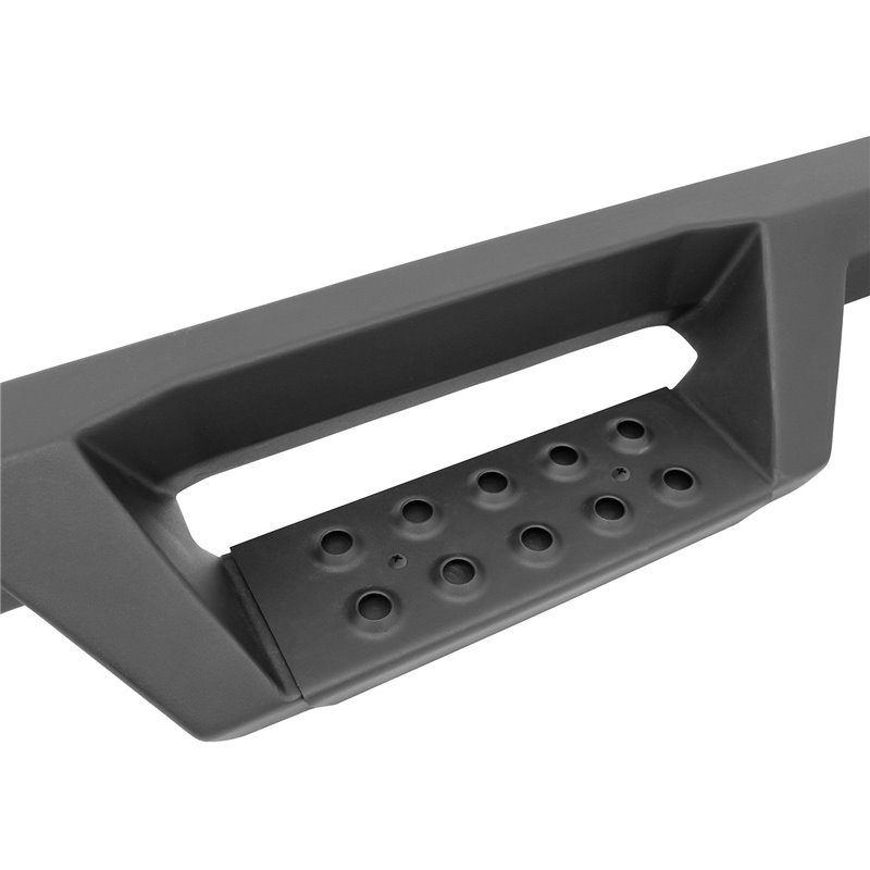Westin | Nerf/Step Bar - Ram 1500 / Classic 2009-2022 Westin Automotive Marchepieds