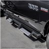 Westin | Nerf/Step Bar - Ram 1500 / Classic 2009-2022 Westin Automotive Marchepieds