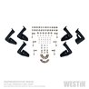 Westin | Nerf/Step Bar - Ram 1500 / Classic 2009-2022 Westin Automotive Marchepieds