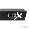Westin | Nerf/Step Bar - Ram 1500 / Classic 2009-2022 Westin Automotive Marchepieds